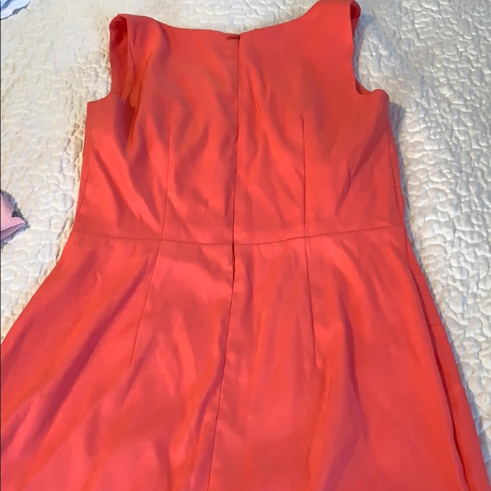 Dress - Picture 3 of 4